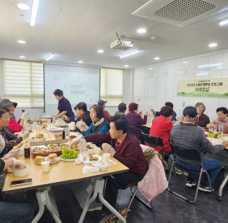 맞춤 자조모임B 6회기 1.jpg